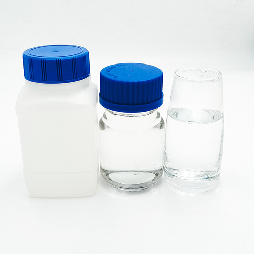 Cyclohexane is mainly used to make cyclohexanol and cyclohexanone
