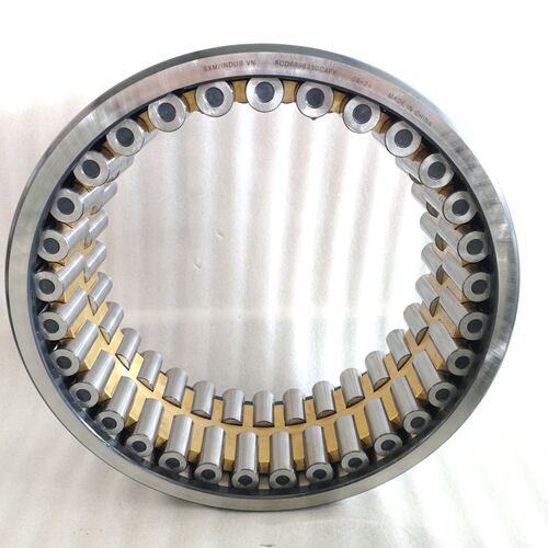 Cylindrical Roller Bearing FCD6896350C4FY