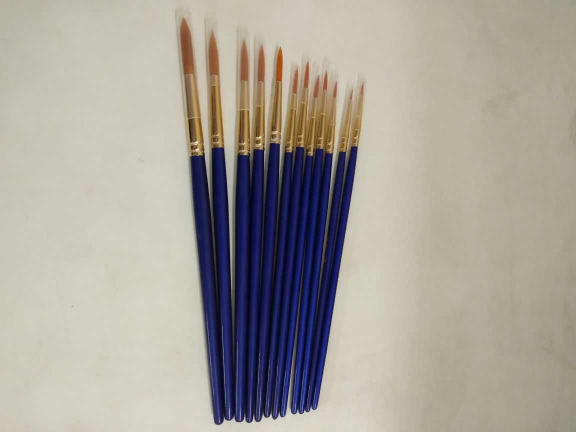 Drawing Brush 