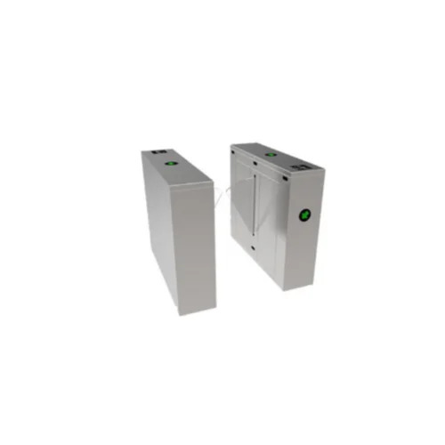 Entrance Automation - Material: Aluminum Alloy