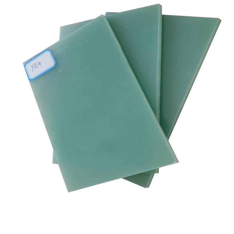 EPGC201 202 203 204 Glass Epoxy Fiberglass Laminate Sheet
