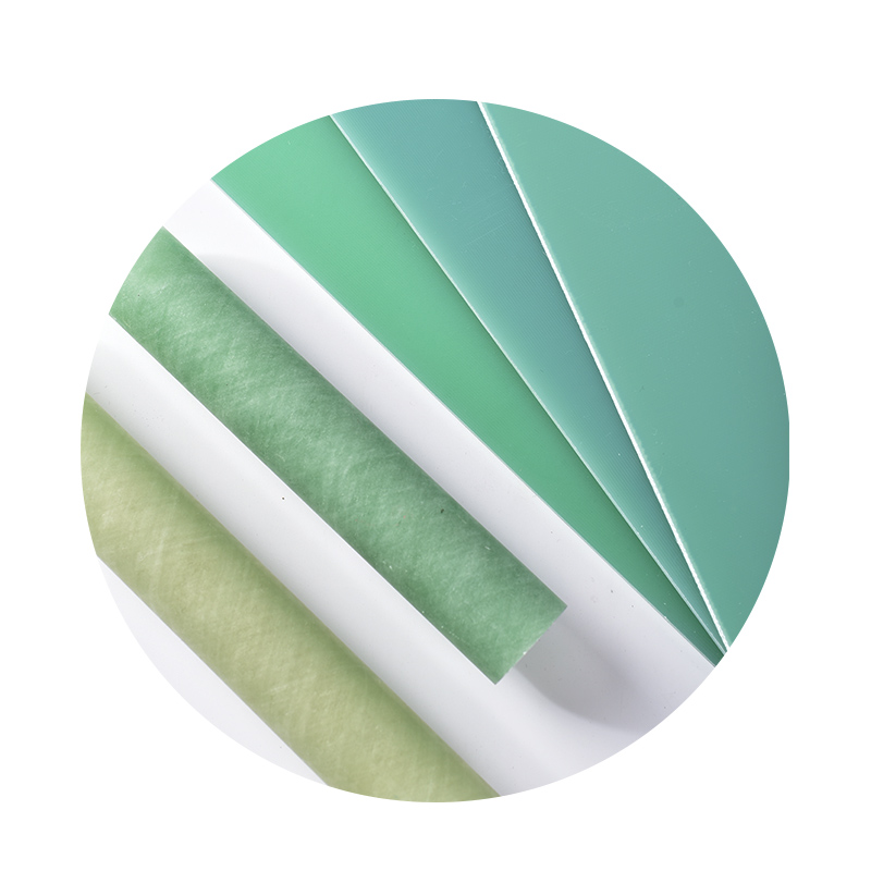 Epgc201 202 203 204 Glass Epoxy Fiberglass Laminate Sheet