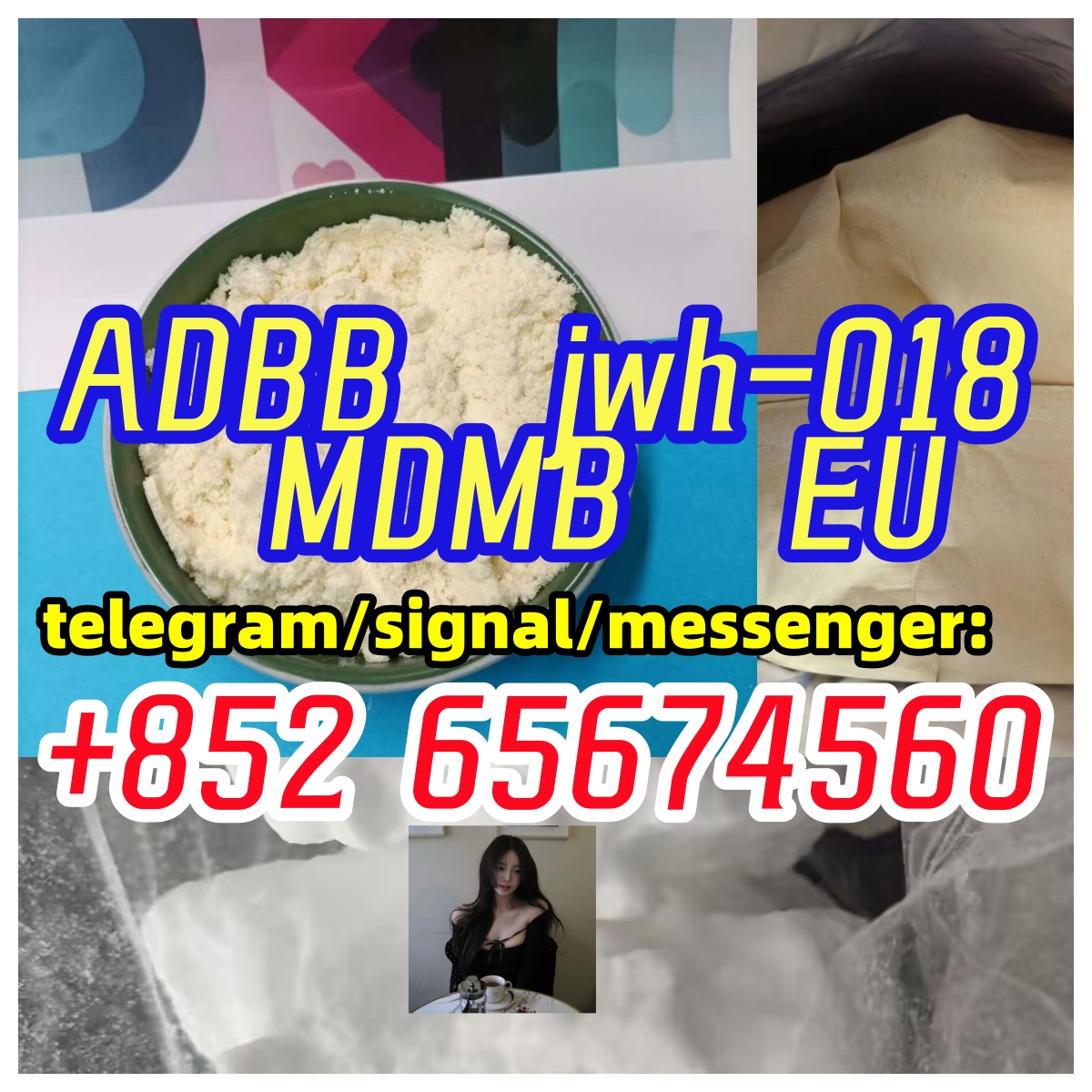 fast delivery bmk pmk apvp K2 DMF Eutylone  MDMA  