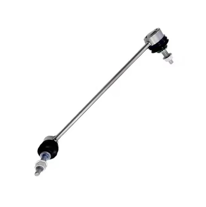 Front Axle Stabilizer Link 