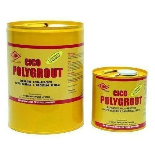 Grouting Compound