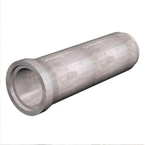 Hume Pipes - Application: Sewage