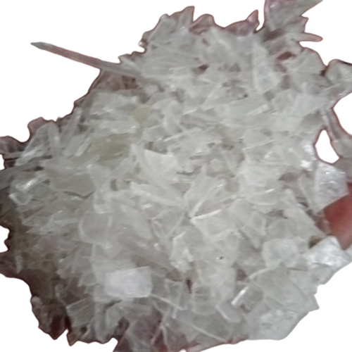 Industrial TPU Scrap