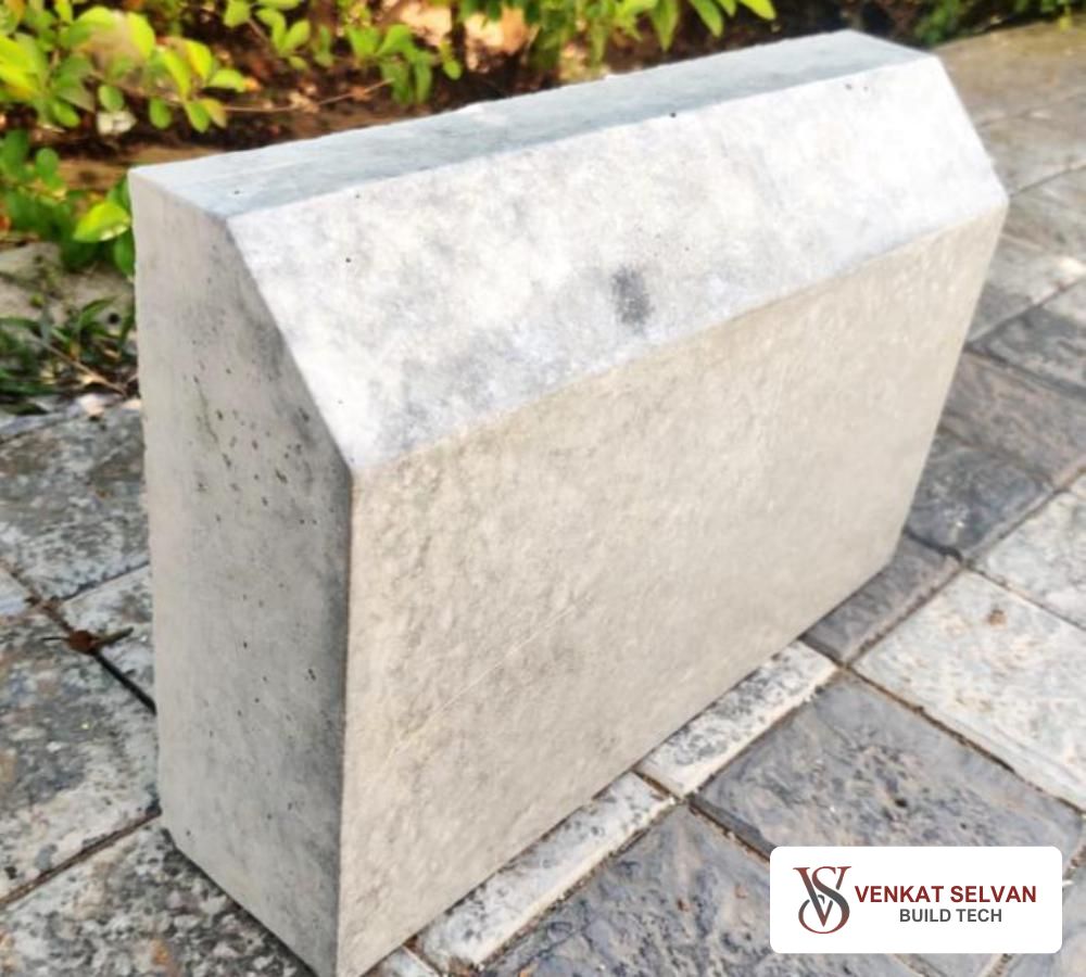 Kerb Stone
