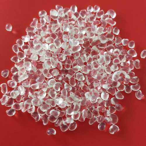 Kuraray EVAL EVOH Resin EVOH Granules