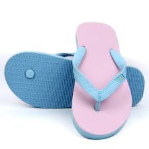 Ladies Slippers