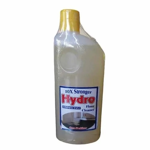 Liquid Floor Cleaner
