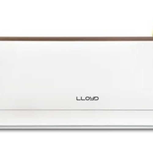 Lloyd Inverter Split Air Conditioners