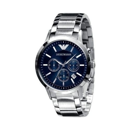 Mens Wrist Watch