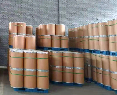Octenyl Succinic Anhydride - Ash %: >230 A F