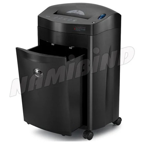 Office Paper Shredders