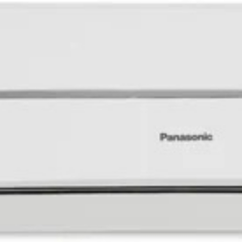 Panasonic Inverter Split Air Conditioners