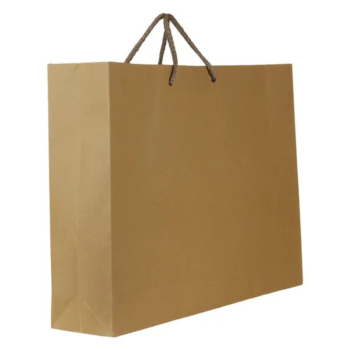 paper carry bags