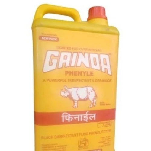 Phenyl