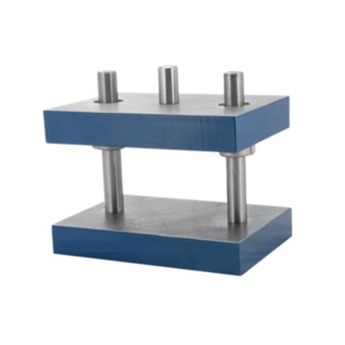 Pillar Die Set 