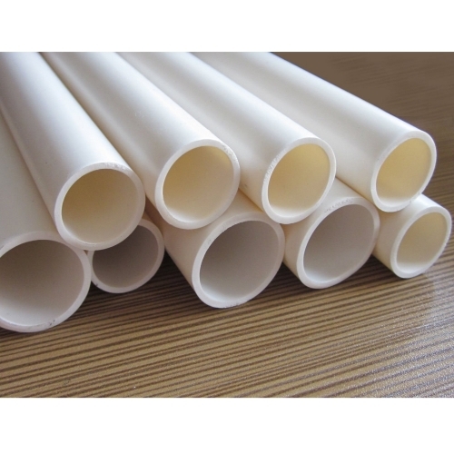 Polybutene AKG Conduit Pipe (Electrical)