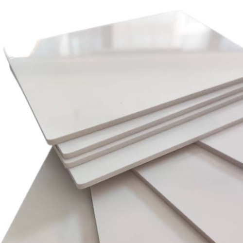 Pp Sheet By Gage Poly Packs Pvt. Ltd.