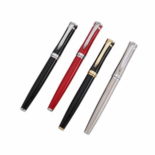 Promotional Metal Pen...