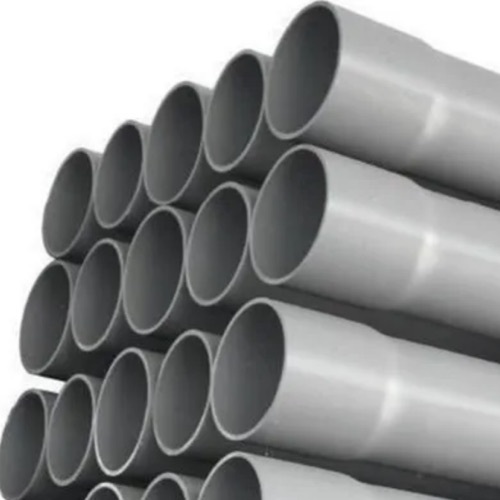 PVC Pipe