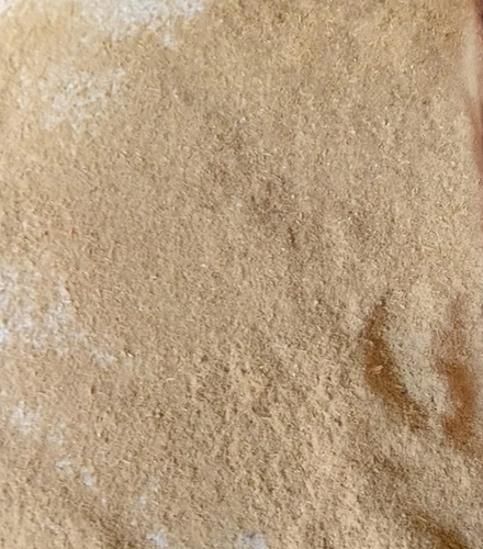 Rice Gluten