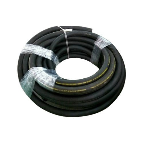 Rubber 6m 500 Mm Hydraulic Hose Pipe