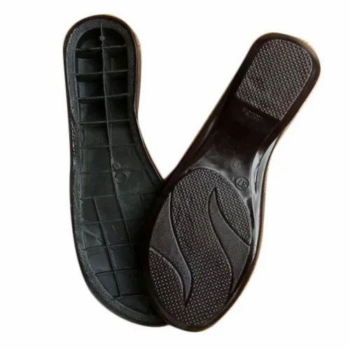 Sandal Sole