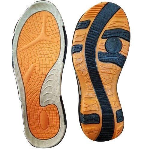 Sports Shoe Sole