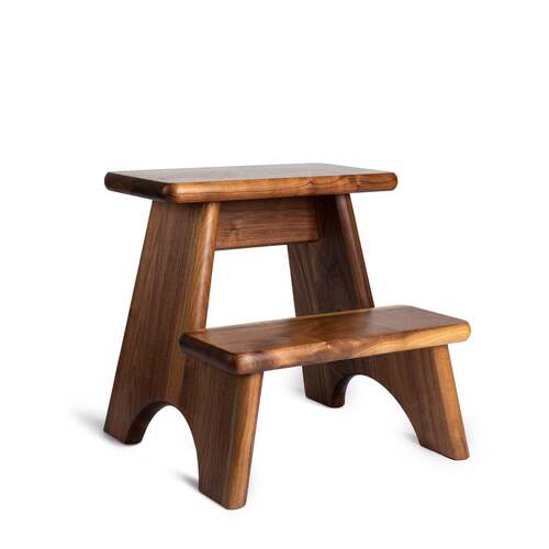 Step Stool  - Application: Nil