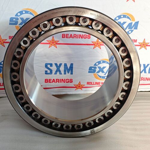 SXM Factory Direct Sales Cylindrical Roller Bearing FCD82120440C4FY