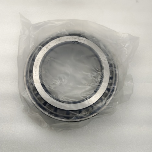 SXM Factory Direct Sales Taper Roller Bearing 352122JR