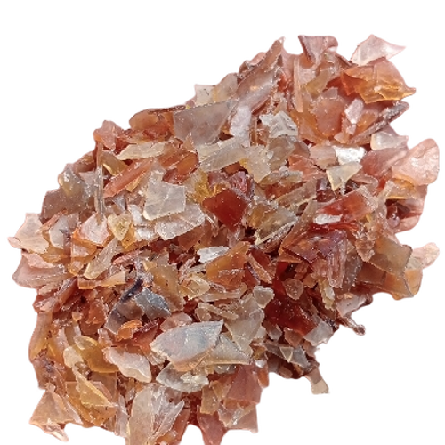 Tpu Granules