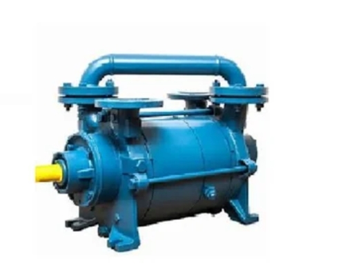 Watering Vacuum Pump