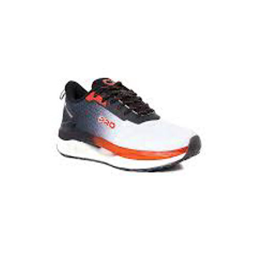  Sports Shoes - Color: All