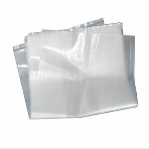 5 Kg Ld Liner Bags