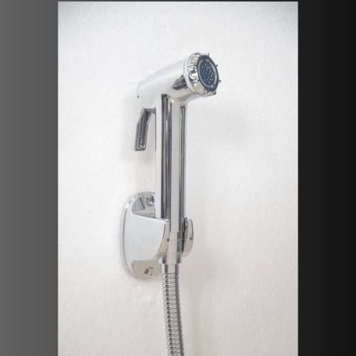 Abs Health Faucet