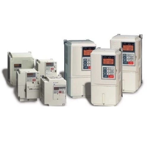 AC Drive