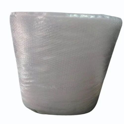 Air Bubble Roll