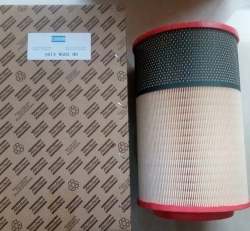 Air Filters