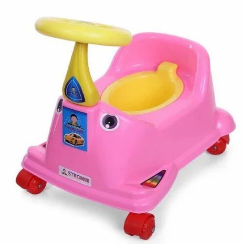Baby Potty Chair