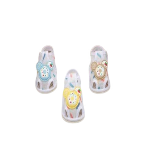 Baby Shoes