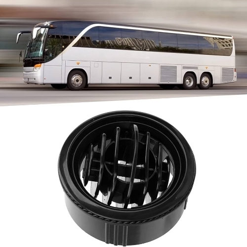 Bus Ac Vent