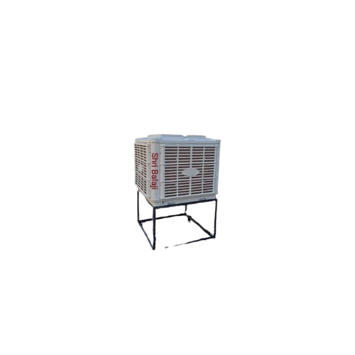 Commercial Air Cooler