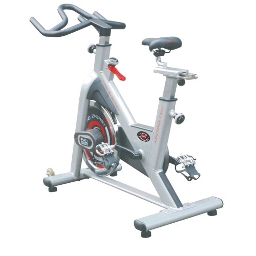 Commercial Bike Group 