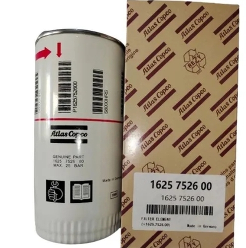 Copco Oil Filter