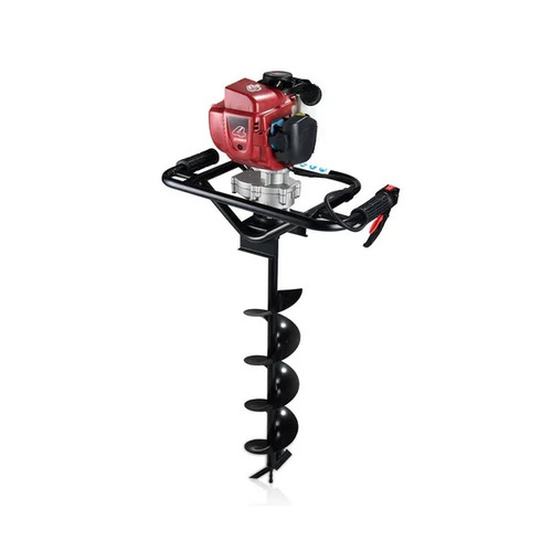 Earth Auger 68cc