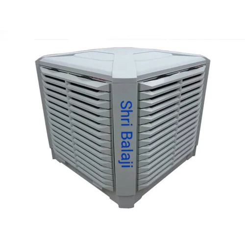 Electric Duct Air Cooler